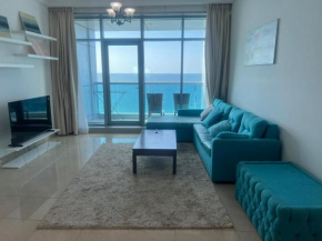Sunset Beach View Holiday Homes